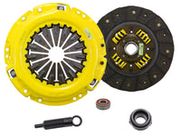 Thumbnail for ACT 1988 Toyota Supra XT/Perf Street Sprung Clutch Kit