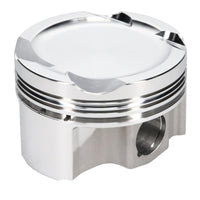 Thumbnail for JE Pistons RENAULT CLIO F7P 8:1 Set of 4 Pistons