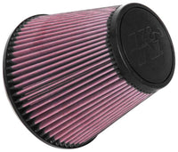 Thumbnail for K&N Universal Air Filter 6in Flange / 7-1/2in Base / 4-1/2in Top / 6-1/2in Height