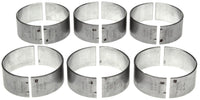 Thumbnail for Clevite Chevrolet 4 6 8 112-121-122-134-153-194-230-250-265-283-302-327 1955-02 Con Rod Bearing Set