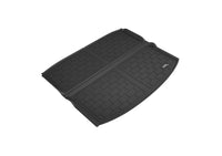 Thumbnail for 3D MAXpider 2017-2020 Honda CR-V Kagu Cargo Liner - Black