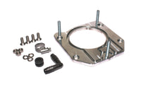 Thumbnail for FAST Throttle Body Adpater Plate Kit