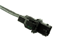 Thumbnail for AEM Bosch UEGO Replacement Sensor