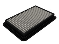 Thumbnail for aFe MagnumFLOW Air Filters OER PDS A/F PDS Toyota Camry 07-11 L4-2.4L