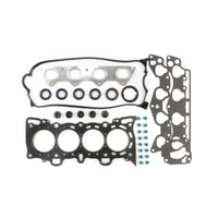 Thumbnail for Cometic Street Pro Honda 1996-00 SOHC D16Y5/Y7/Y8 76mm Top End Kit