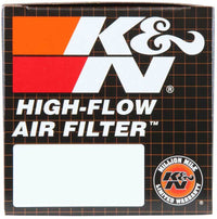 Thumbnail for K&N Yamaha XJR1300 2007-2012 Replacement Air Filter