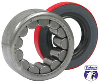 Thumbnail for Yukon Gear R1563TAV Axle Bearing and Seal Kit / Torringtonbrand / 2.250in OD / 1.400in ID