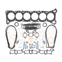 Thumbnail for Cometic Street Pro Nissan RB26DETT Top End Gasket Kit 87mm Bore .050in MLS Cylinder Head Gasket