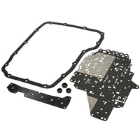 Thumbnail for BD Diesel ProTect68 Gasket Plate Kit - Dodge 2019-2020 6.7L 68RFE Transmission