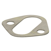 Thumbnail for Omix Fuel Pump Gasket- 71-91 Jeep Models