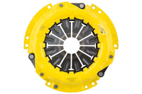 Thumbnail for ACT 1991 Geo Prizm P/PL Xtreme Clutch Pressure Plate