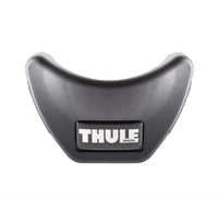 Thumbnail for Thule Wheel Tray End Caps for 594/594XT/599XTR/589/590 V2/590R V2/591/517/518 (Set of 2) - Black