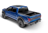 Thumbnail for Retrax 15-22 Ford F-150 Super Crew/Super Cab & F-150 Lightning (5.5ft. Bed) Retrax IX