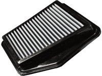 Thumbnail for aFe MagnumFLOW Air Filters OER PDS A/F PDS Lexus IS250/350 06-12 V6-2.5/3.5L