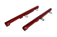 Thumbnail for Aeromotive 03-07 Chrysler 5.7L HEMI Fuel Rails