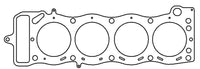 Thumbnail for Cometic Toyota 20R/22R Motor 92mm Bore .027 inch MLS Head Gasket 2.2/2.4L