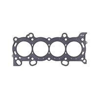 Thumbnail for Cometic Honda K20/K24 86mm Head Gasket .051 inch MLS Head Gasket