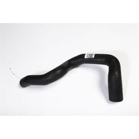 Thumbnail for Omix Lower Radiator Hose 2.5L 87-95 Jeep Wrangler YJ