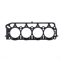 Thumbnail for Cometic Toyota 1.6L 2T/2TC/3TC/3T-EU 89mm .027 inch MLS Head Gasket