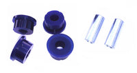 Thumbnail for SuperPro WRX Rear Trailing Arm Bushing Kit