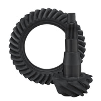 Thumbnail for USA Standard Ring & Pinion Gear Set For 11+ Chrysler 9.25in in a 3.90 Ratio