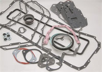 Thumbnail for Cometic Street Pro 92-97 CMS 5.9L Cummins Diesel 12V (Non-Intercooled) Bottom End Gasket Kit