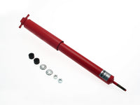 Thumbnail for Koni Classic (Red) Shock 70-81 Chevrolet Camaro Incl. Z-28 - Rear