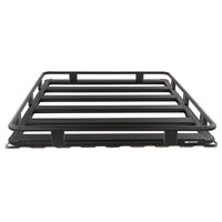 Thumbnail for ARB Base Rack Kit Includes 61in x 51in Base Rack w/ Mount Kit Deflector and Full Rails