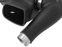 Thumbnail for aFe Momentum Pro 5R Intake System 07-10 BMW 335i/is/xi (E90/E92/E93)