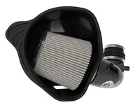 Thumbnail for aFe 20-21 BMW Z4 M40i (G29) L6-3L (t) B58 Track Series Carbon Fiber Intake System w/Pro DRY S Filter