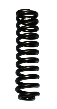 Thumbnail for Skyjacker Coil Spring Set 1980-1996 Ford Bronco