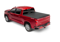 Thumbnail for Extang 19-23 GMC Sierra 1500 Carbon Pro Bed New Body (5ft 10in Bed) Trifecta 2.0