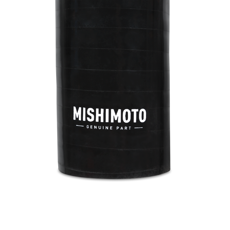 Mishimoto 78-86 GM C/K 305/350 Truck Silicone Upper Radiator Hose