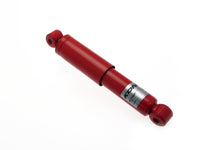 Thumbnail for Koni Classic (Red) Shock All MG MGB/ MGB-GT - Rear