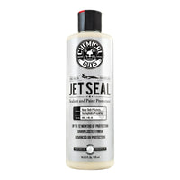 Thumbnail for Chemical Guys JetSeal Sealant & Paint Protectant - 16oz