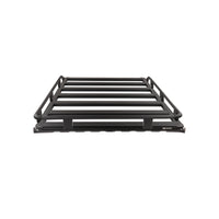 Thumbnail for ARB 72in x 51in BASE Rack with Mount Kit Deflector and 3/4 Rails