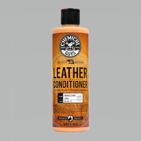 Thumbnail for Chemical Guys Leather Conditioner - 16oz