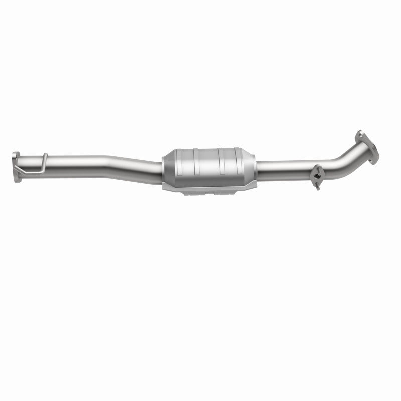 MagnaFlow Conv DF 98-00 Toyota RAV4 2.0L