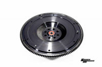 Thumbnail for Clutch Masters 06-08 Subaru WRX 2.5L Eng. 5-Spd Steel Flywheel