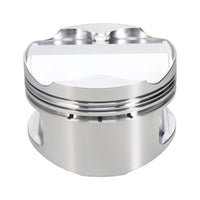 Thumbnail for JE Pistons BMW S50B32 Euro Kit - Single Piston