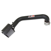 Thumbnail for HPS Shortram Air Intake 1996-2000 Honda Civic CX DX LX, Includes Heat Shield, Black