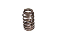 Thumbnail for COMP Cams Valve Spring 1.415in Beehive