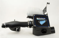 Thumbnail for Volant 11-11 Ford F-150 3.5 V6 Pro5 Closed Box Air Intake System