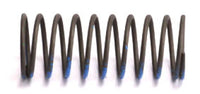 Thumbnail for Turbosmart BOV Kompact Spring-Blue (extra soft)