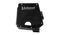 Thumbnail for Volant 07-08 Chevrolet Silverado 1500 4.3 V6 Pro5 Closed Box Air Intake System