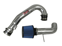 Thumbnail for Injen 10-19 Subaru Outback 2.5L 4cyl Polished Cold Air Intake w/ MR Tech