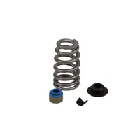 Thumbnail for COMP Cams Beehive Valve Spring Kit 0.540in Lift for GM Vortec Hydraulic Rollers