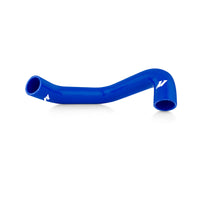 Thumbnail for Mishimoto 90-95 Chevy Corvette ZR1 Blue Silicone Hose Kit