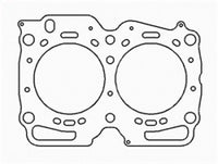 Thumbnail for Cometic Subaru EJ22E Motor 98mm .027 inch MLS Head Gasket SOHC 16V