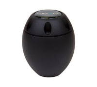 Thumbnail for NRG Universal Type-M Shift Knob - Matte Black